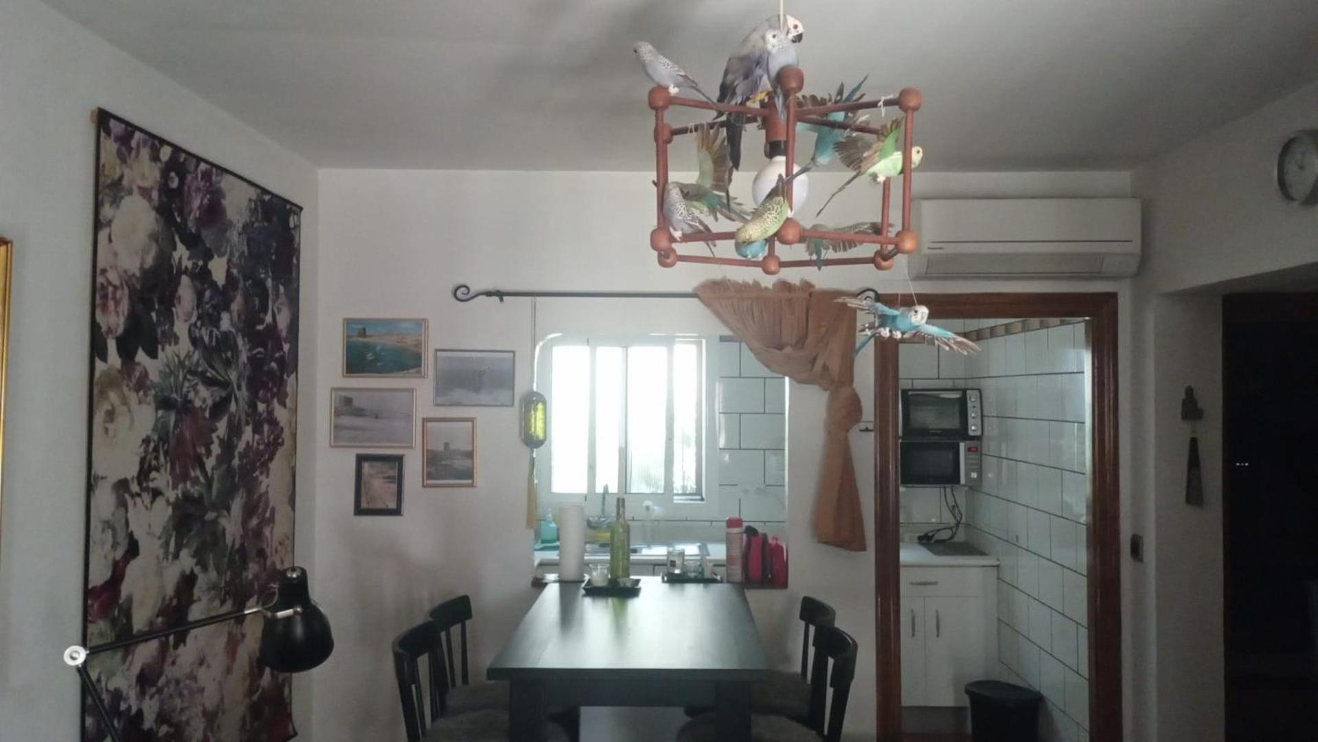 Pueblo Espanol El Campello Exteriör bild